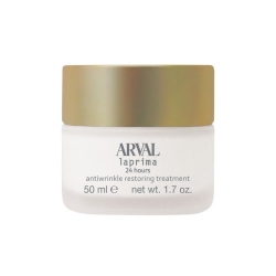 Arval LaPrima 24 Hours 50ML
