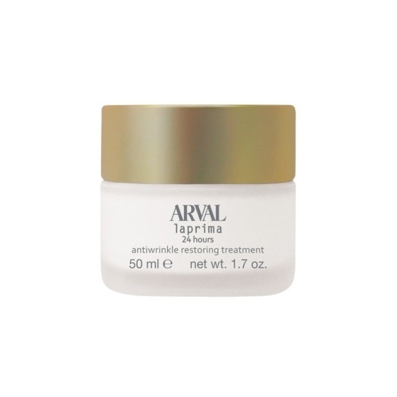 Arval LaPrima 24 Hours 50ML