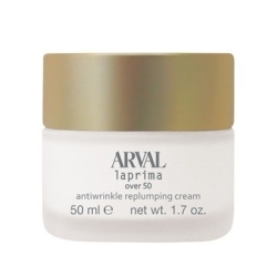 Arval laprima over 50 50ML