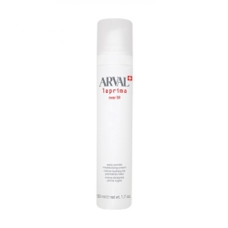 Arval LaPrima Over 30 50ML