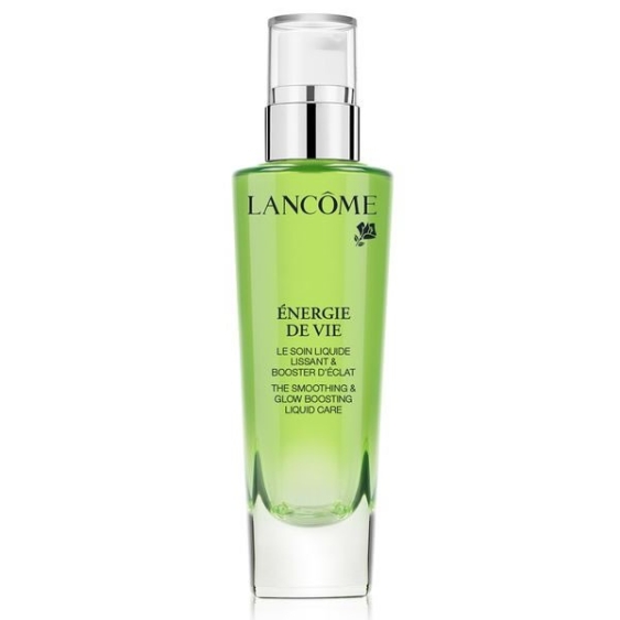 Lancome Energie De Vie Liquid Care 30ML