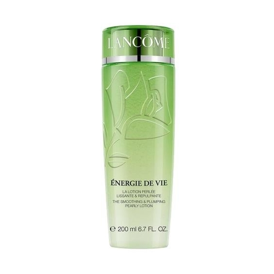 Lancome Energie De Vie Pearly Lotion 200ML