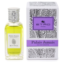 Etro Palais Jamais 100ML
