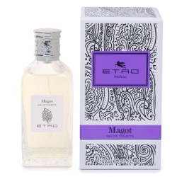 Etro Magot 100ML
