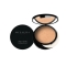 Mesauda 2ND Skin Foundation  - 105 Caramel