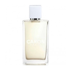 Caron L'Eau Cologne 100ML