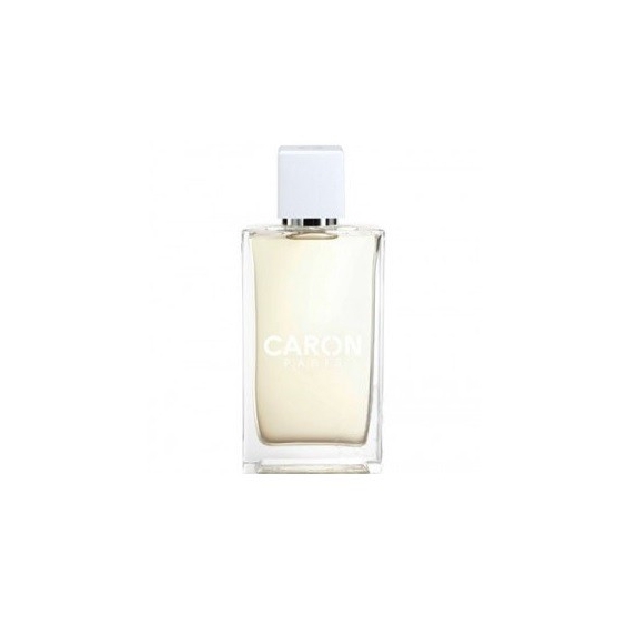 Caron L'Eau Cologne 100ML