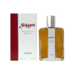 Caron Yatagan 125ml | ProfumeriaWeb