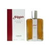 Caron Yatagan 125ml | ProfumeriaWeb