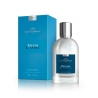 Comptoir Sud Pacifique Rhum & Tabac 100ML