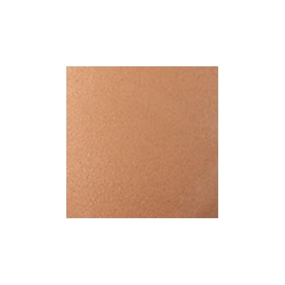 Mesauda Light'n Bronze Terra Cotta - 104 Sun Kissed