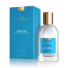 Comptoir Sud Pacifique Green Patchouli 100ML