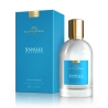 Comptoir Sud Pacifique Vanille Passion 100ML