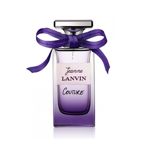 Lanvin Jeanne Lanvin Couture 100ML