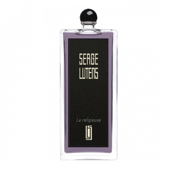 Serge Lutens La Religieuse 50ML