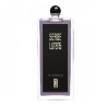 Serge Lutens La Religieuse 50ML