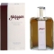 Caron Yatagan 125ml | ProfumeriaWeb