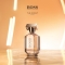 Boss The Scent for Her 30ML