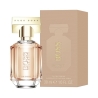 Boss The Scent for Her 30ML