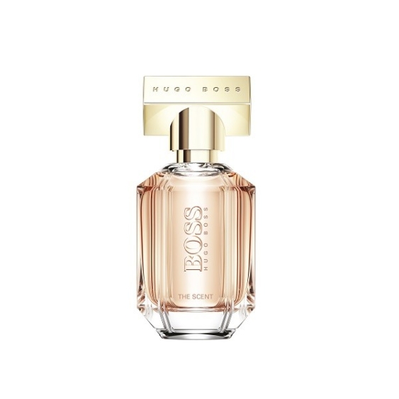 Boss The Scent for Her 30ML