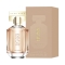Boss The Scent for Her 50ML