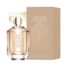 Boss The Scent for Her 50ML