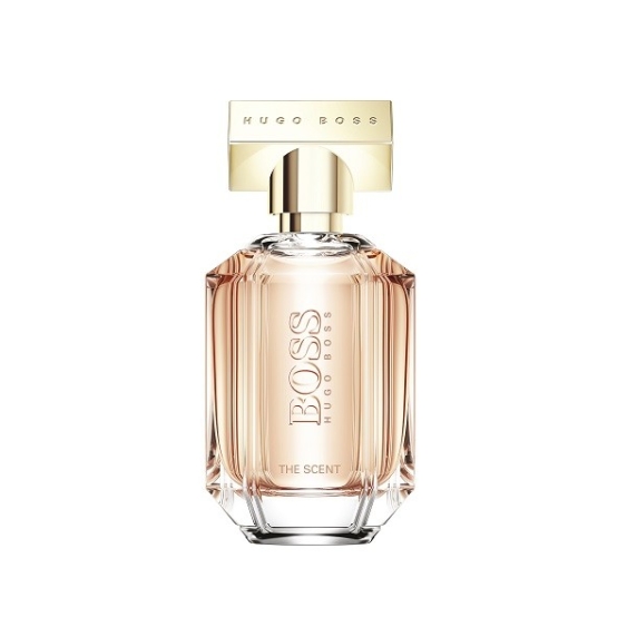 Boss The Scent for Her 50ML