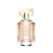 Boss The Scent for Her 50ML
