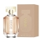 Boss The Scent for Her 100ML