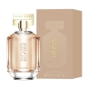 Boss The Scent for Her 100ML