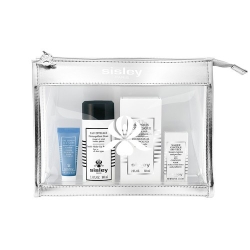 Sisley Weekend Essentials Set