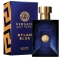 Versace Dylan Blue 30ML