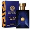 Versace Dylan Blue Pour Homme 100 ml | ProfumeriaWeb