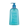 Bioderma Atoderm Gentle Shower Gel 500ML
