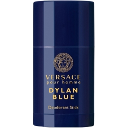 Versace Dylan Blue Deo Stick 75ML