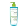 Bioderma Sebium Purifying and Foaming Gel 500ML