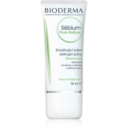 Bioderma Sebium Pore Refiner 30ML
