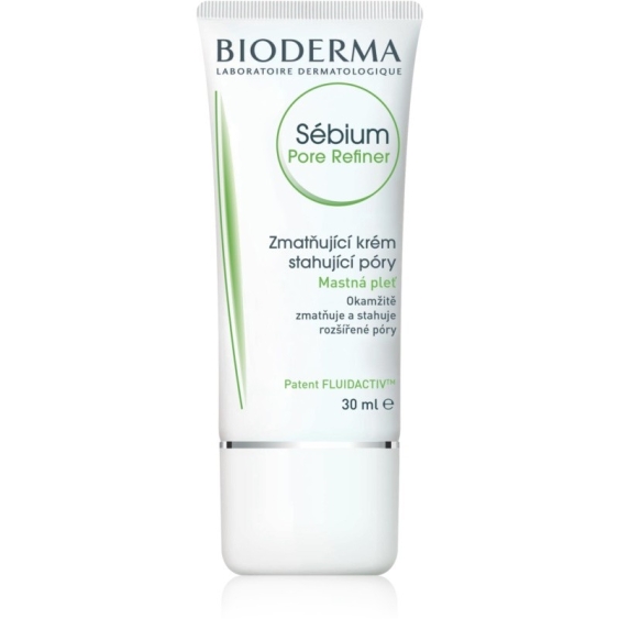 Bioderma Sebium Pore Refiner 30ML