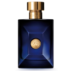 Versace Dylan Blue After Shave Lotion 100ML