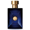 Versace Dylan Blue After Shave Lotion 100ML