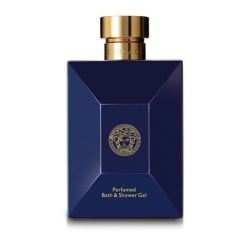 Versace Dylan Blue Shower Gel 250ML