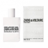 Zadig & Voltaire This Is Her! 50ML
