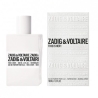 Zadig & Voltaire This Is Her! 100ML