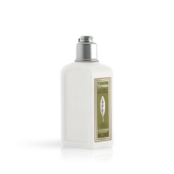 L'Occitane Verveine Lait Corps 70ML