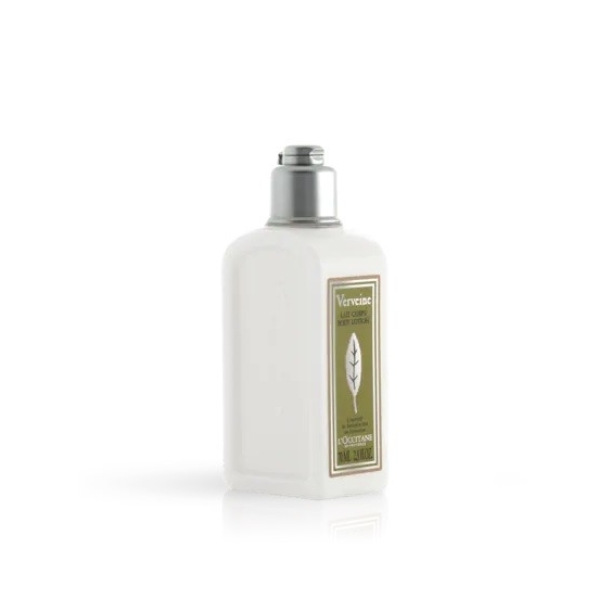 L'Occitane Verveine Lait Corps 70ML