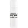Zadig & Voltaire This Is Her! Deodorant Spray 100ML