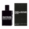 Zadig & Voltaire This Is Him! 30ML