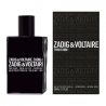 Zadig & Voltaire This Is Him! 100ML