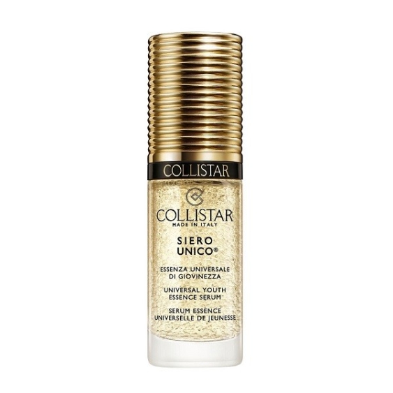 Collistar Siero Unico Edizione Limitata 15ML