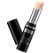 Pupa Cover Stick Concealer - 002 Beige